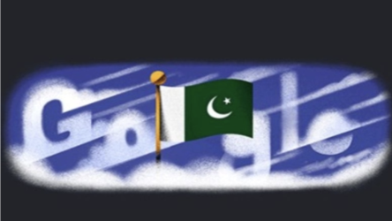 pak